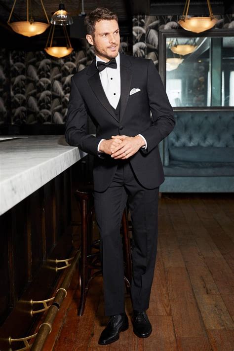 tuxedo rental las vegas|Suit & Tuxedo Rental in Las Vegas, Nevada